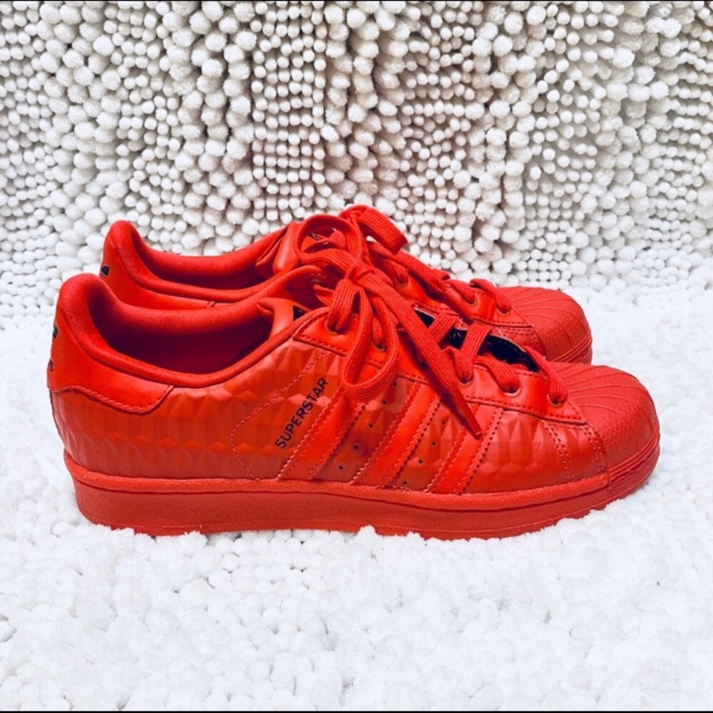 Reposh too big BEAUTIFUL adidas
